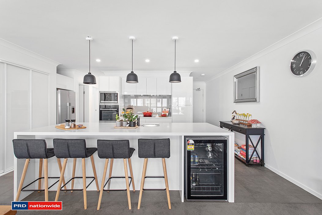 10/21-23 Magnus Street NELSON BAY 7