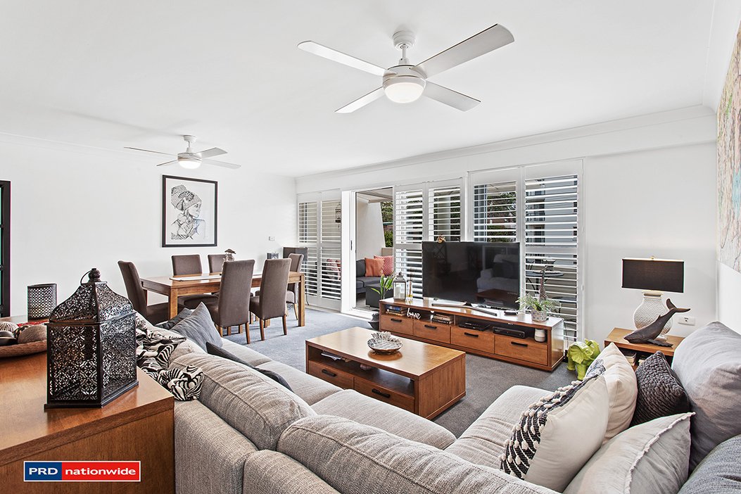 10/21-23 Magnus Street NELSON BAY 9