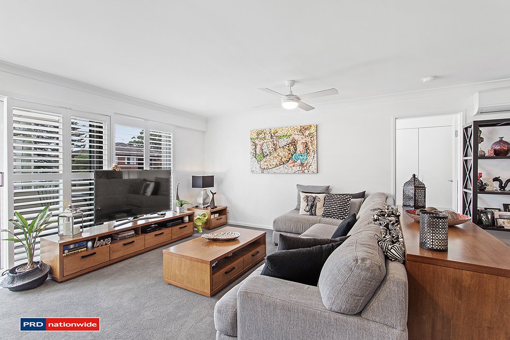 10/21-23 Magnus Street NELSON BAY 10