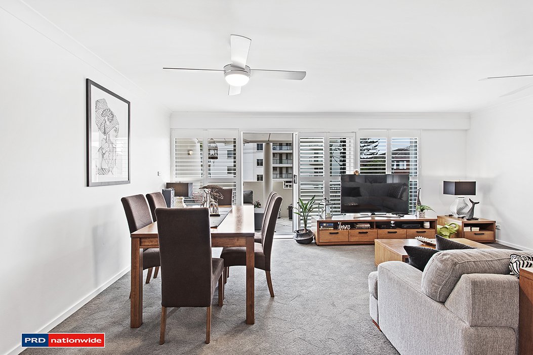 10/21-23 Magnus Street NELSON BAY 11