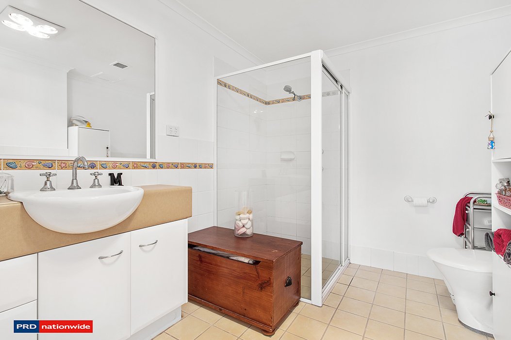 10/21-23 Magnus Street NELSON BAY 13