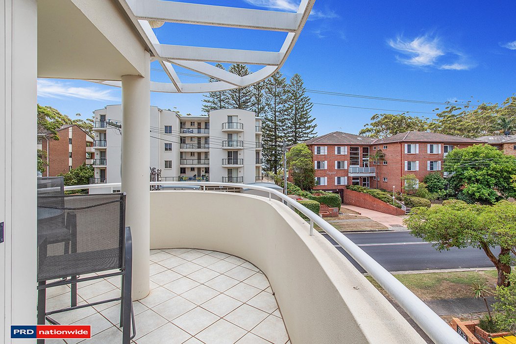 10/21-23 Magnus Street NELSON BAY 14