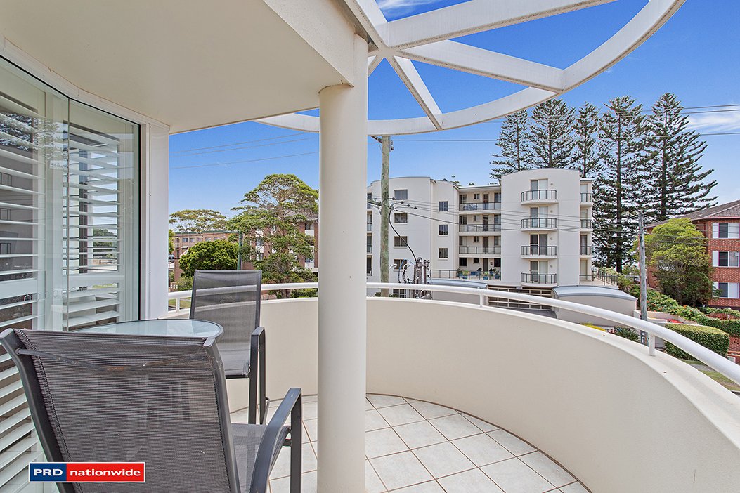 10/21-23 Magnus Street NELSON BAY 15