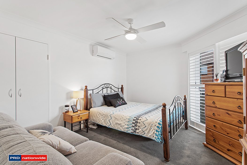 10/21-23 Magnus Street NELSON BAY 16