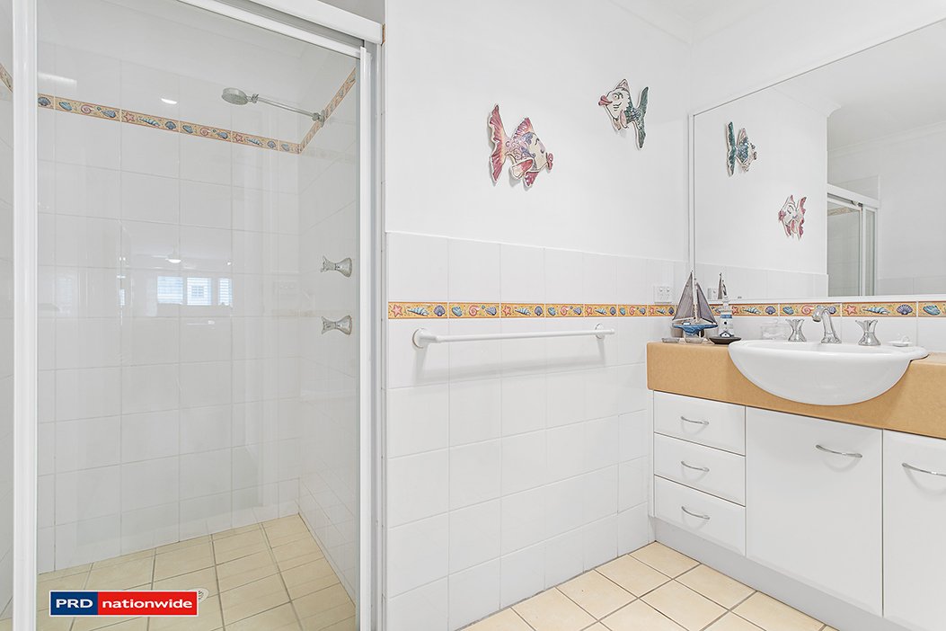 10/21-23 Magnus Street NELSON BAY 18