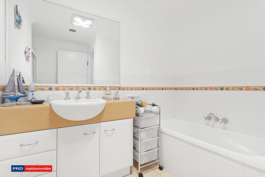 10/21-23 Magnus Street NELSON BAY 19