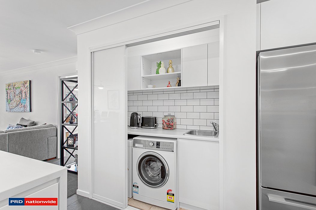 10/21-23 Magnus Street NELSON BAY 20