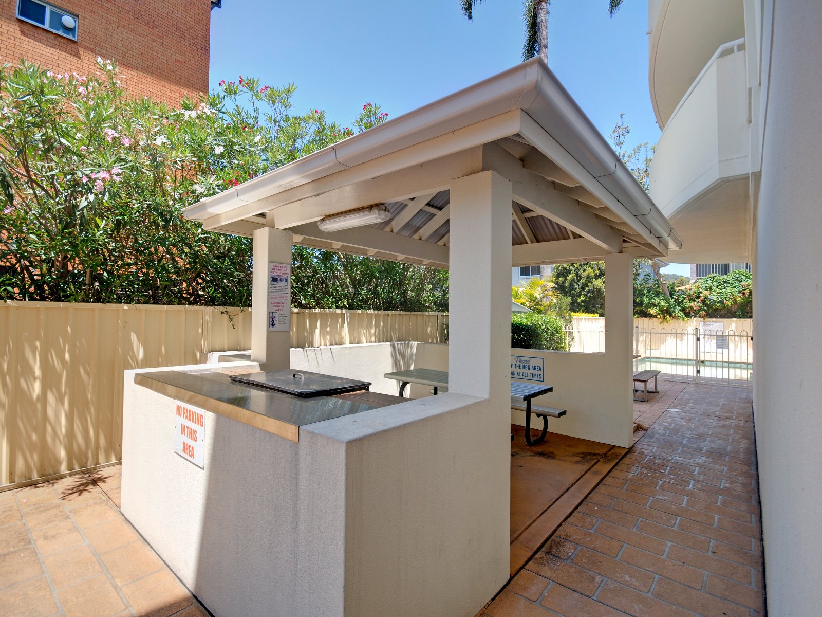 10/21-23 Magnus Street NELSON BAY 22