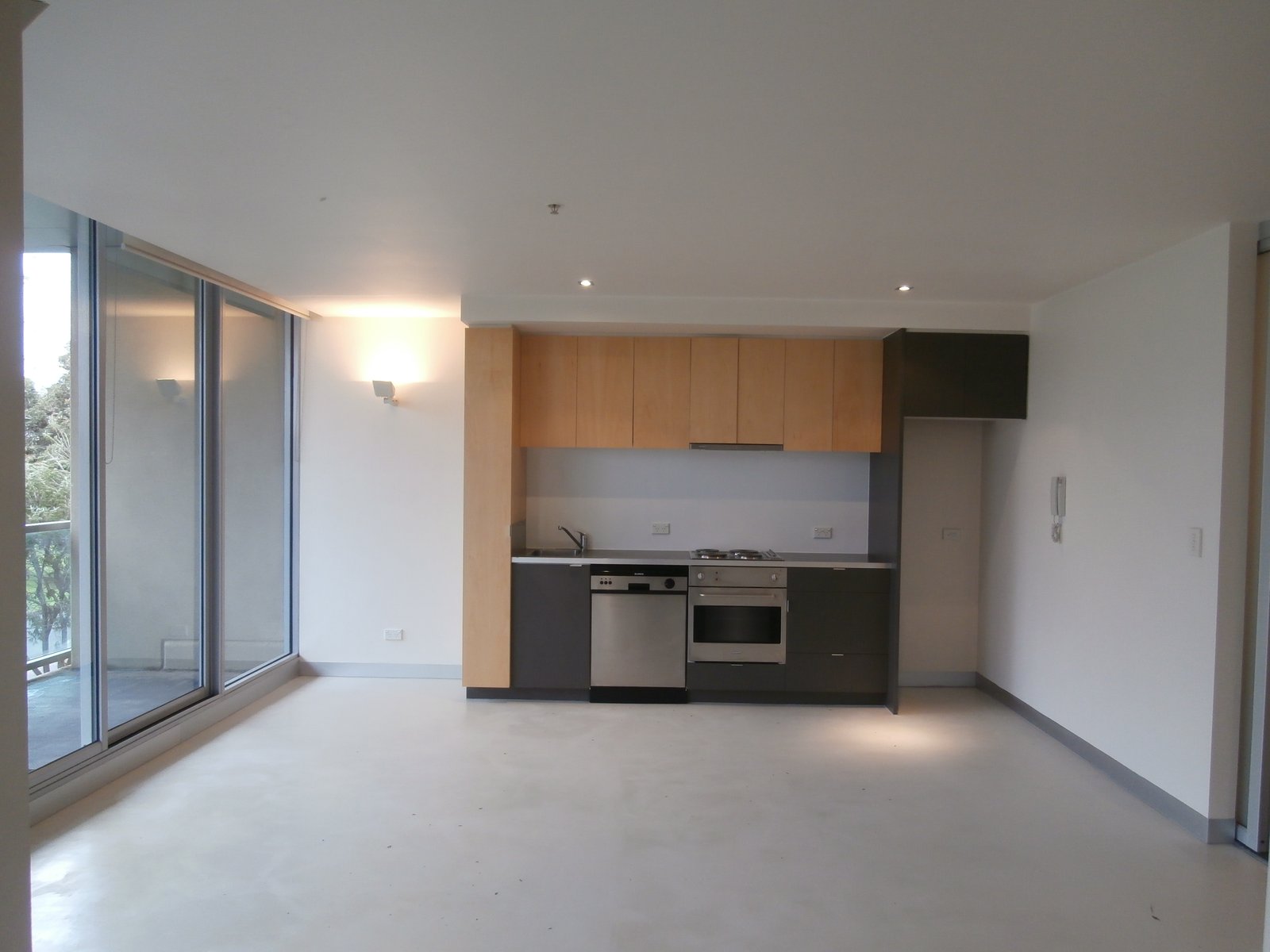 Gallery: 102/1 Danks Street