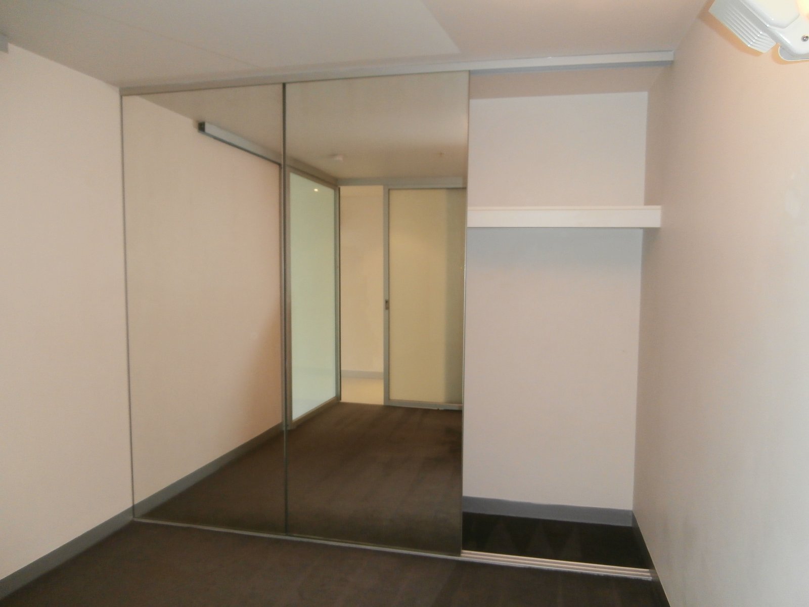 Gallery: 102/1 Danks Street