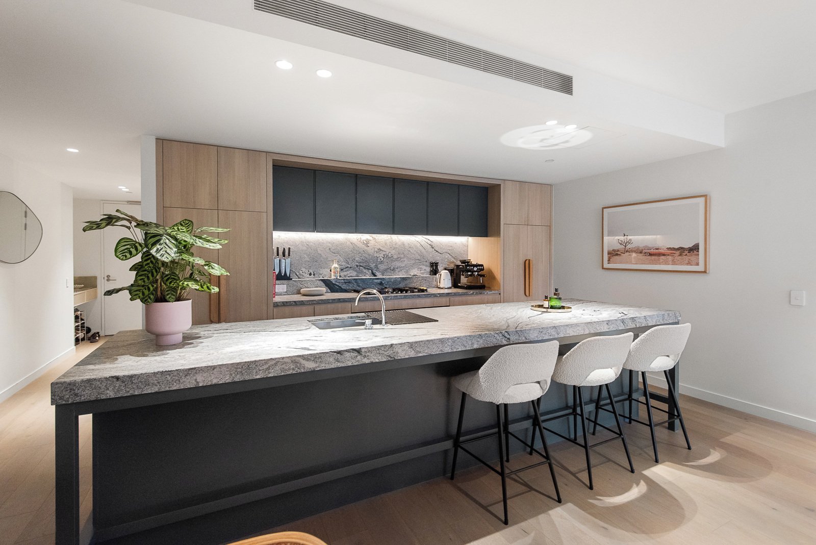 Gallery: 102/1 Foam Street