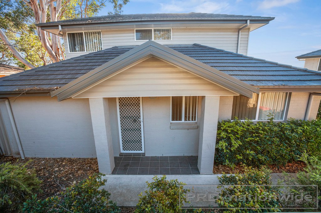 10/21 Harvey Road RUTHERFORD 1