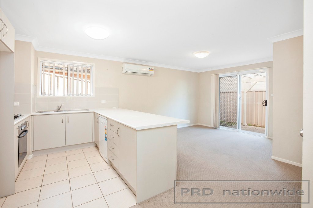 10/21 Harvey Road RUTHERFORD 6