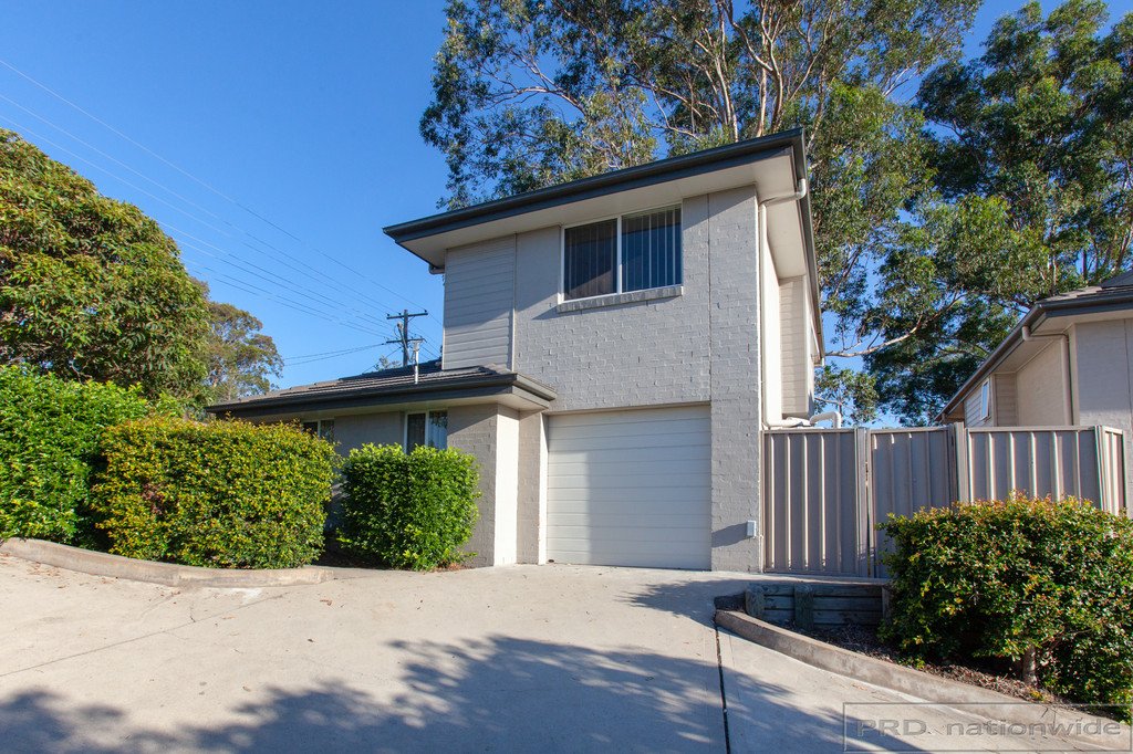10/21 Harvey Road RUTHERFORD 11