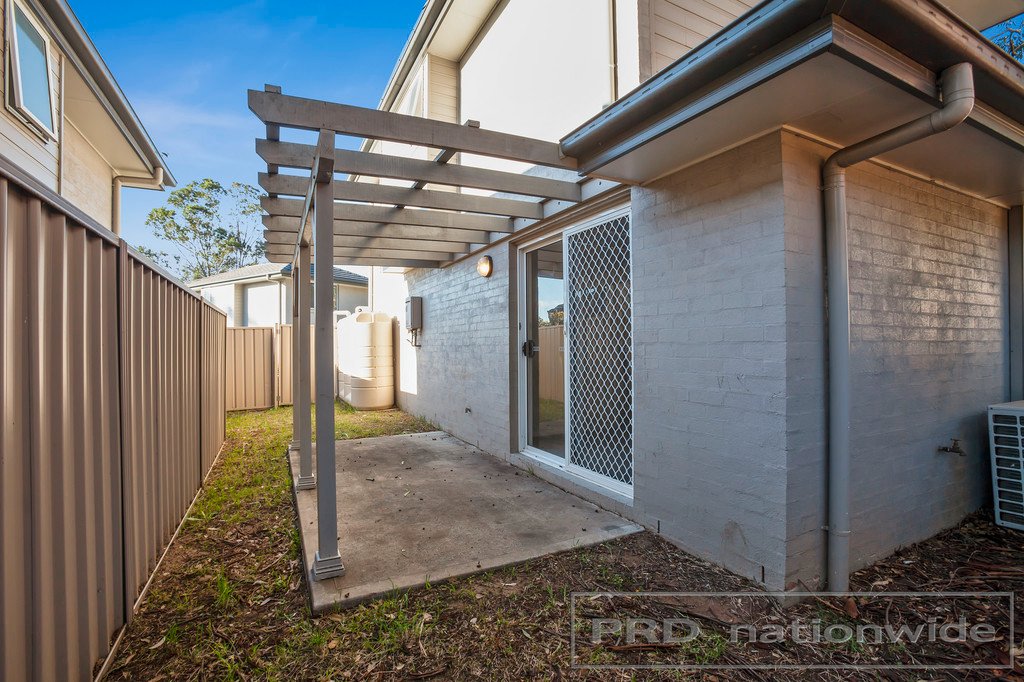 10/21 Harvey Road RUTHERFORD 12
