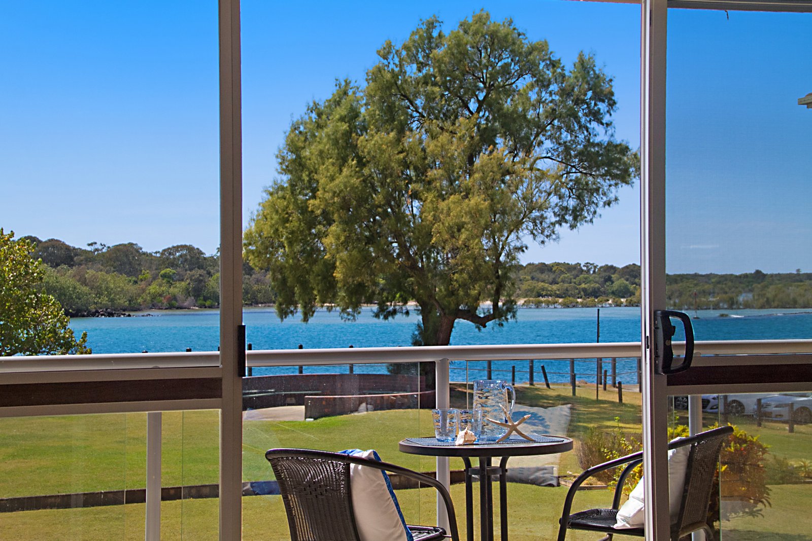 10/21 Ivory Crescent TWEED HEADS 1