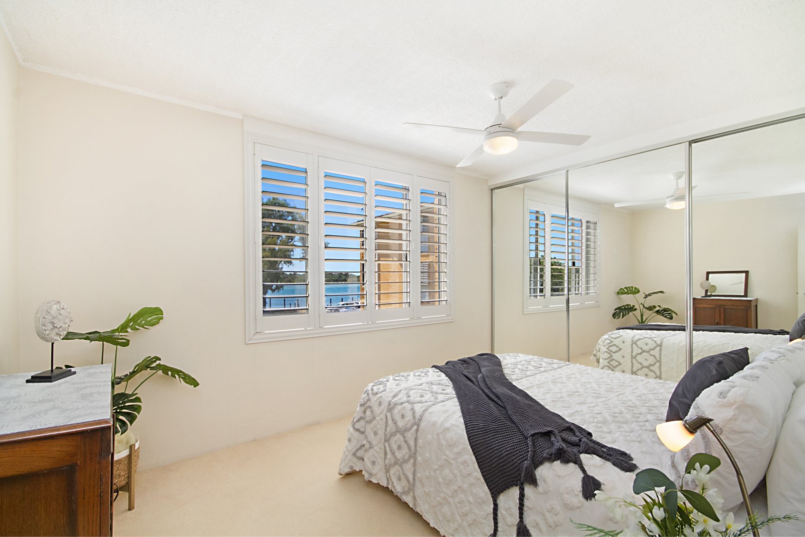 10/21 Ivory Crescent TWEED HEADS 6