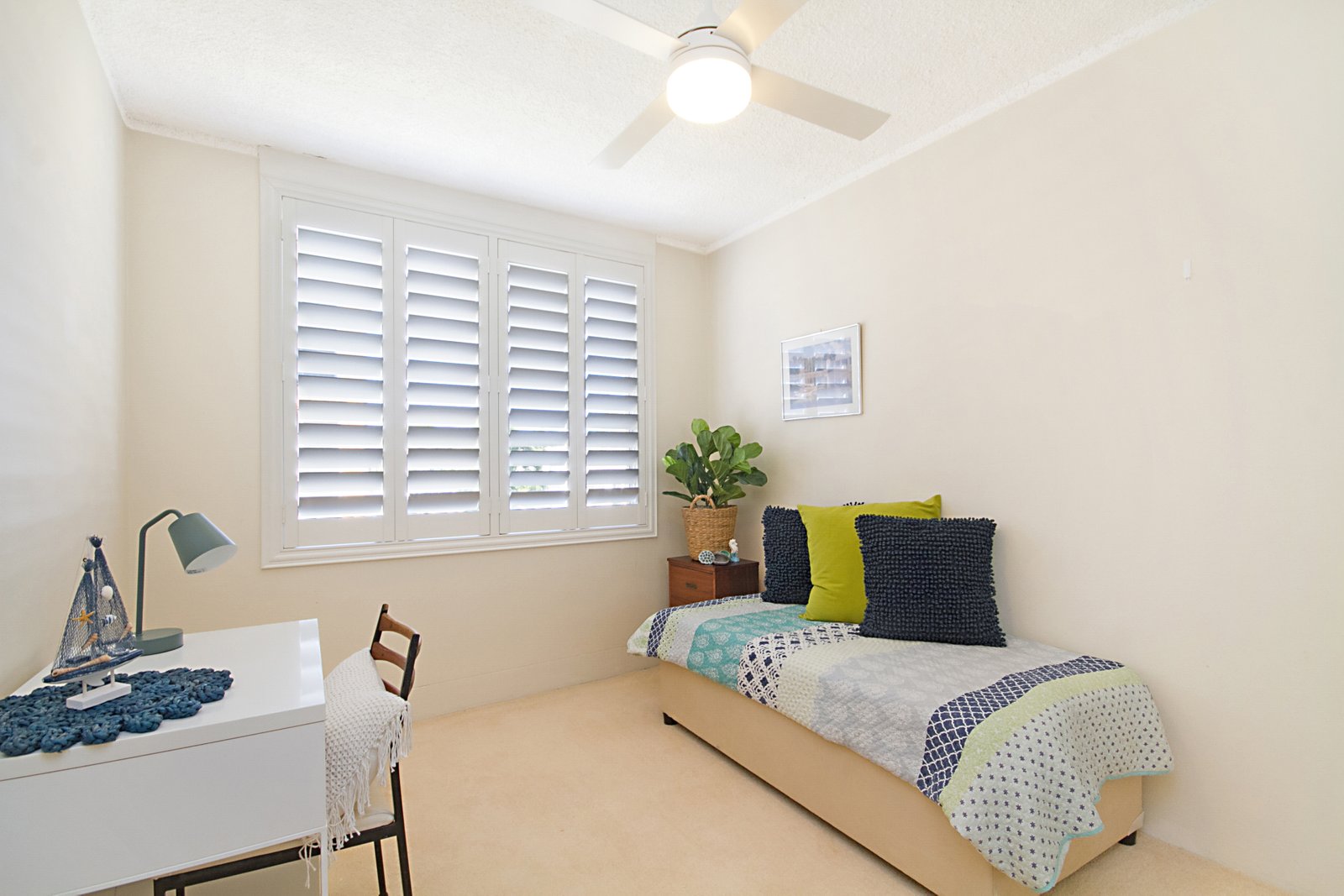 10/21 Ivory Crescent TWEED HEADS 7