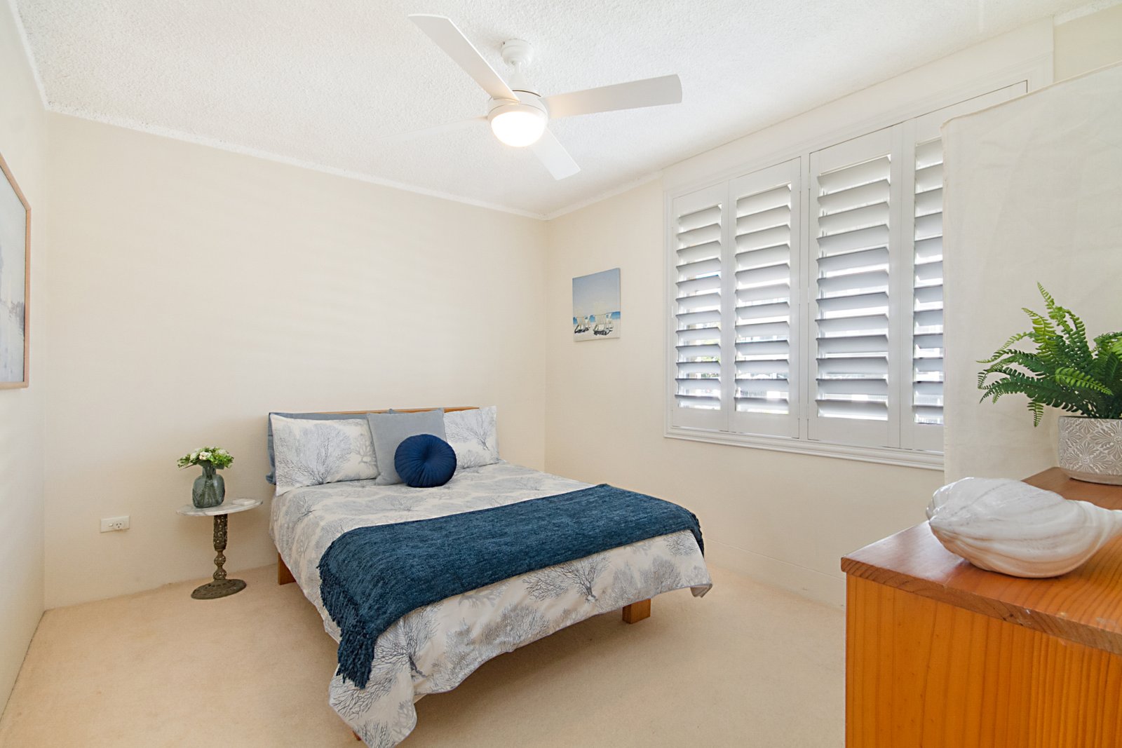 10/21 Ivory Crescent TWEED HEADS 8