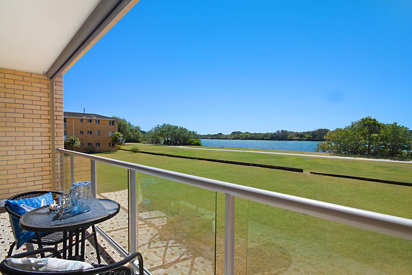 10/21 Ivory Crescent TWEED HEADS 10