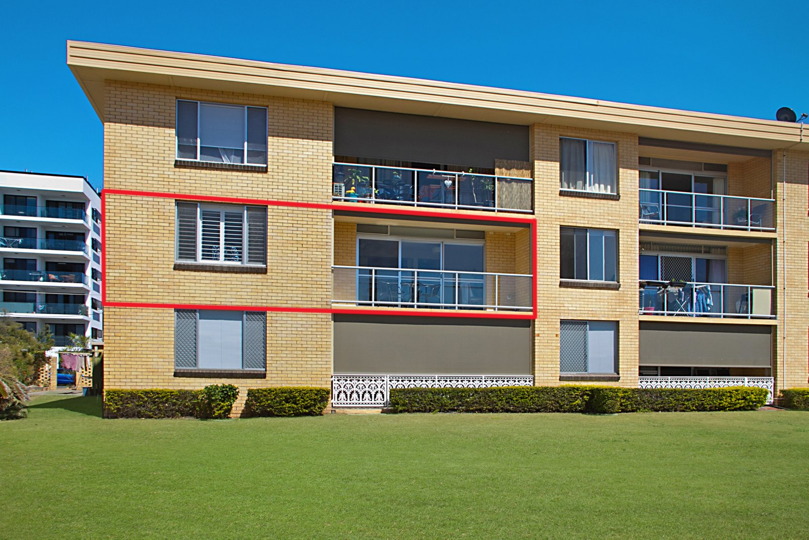 10/21 Ivory Crescent TWEED HEADS 11