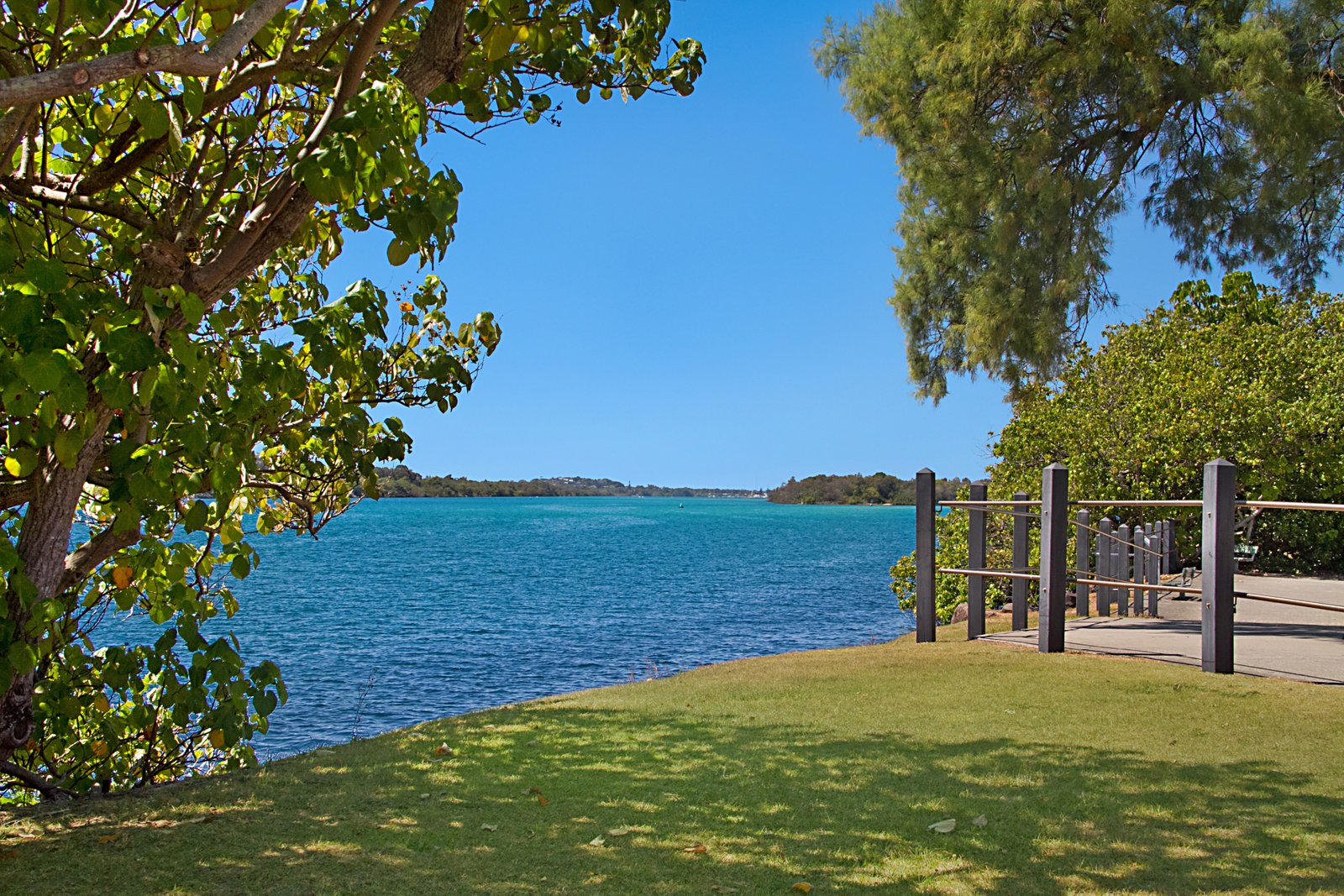 10/21 Ivory Crescent TWEED HEADS 13