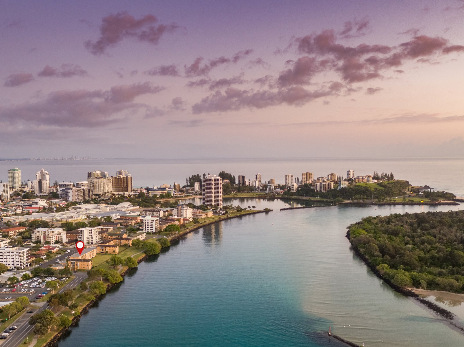 10/21 Ivory Crescent TWEED HEADS 14