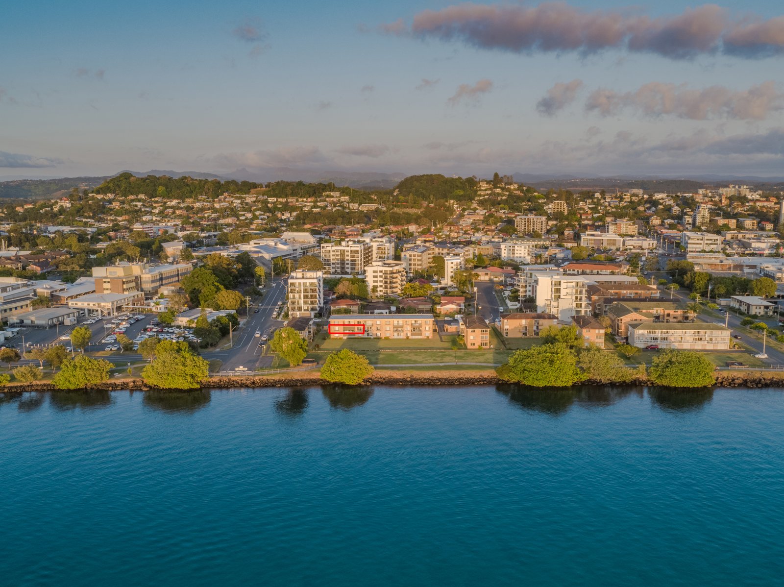 10/21 Ivory Crescent TWEED HEADS 16