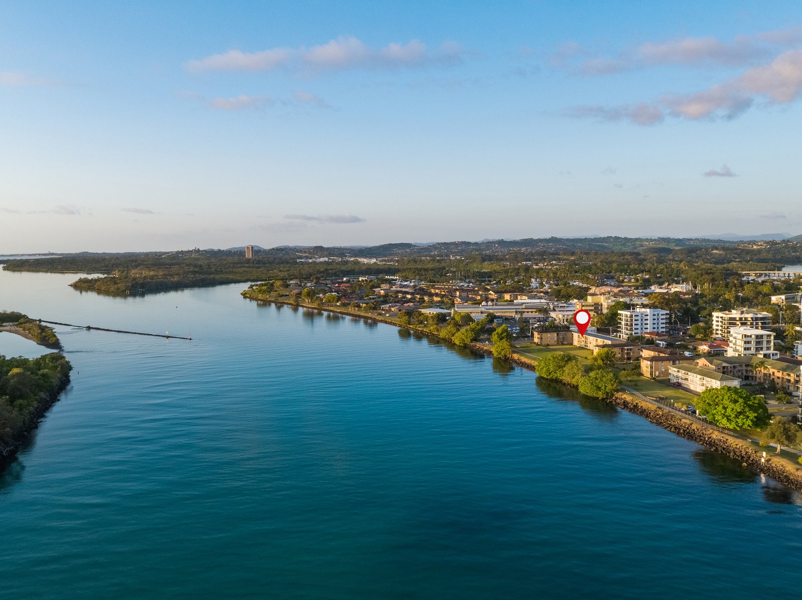 10/21 Ivory Crescent TWEED HEADS 17