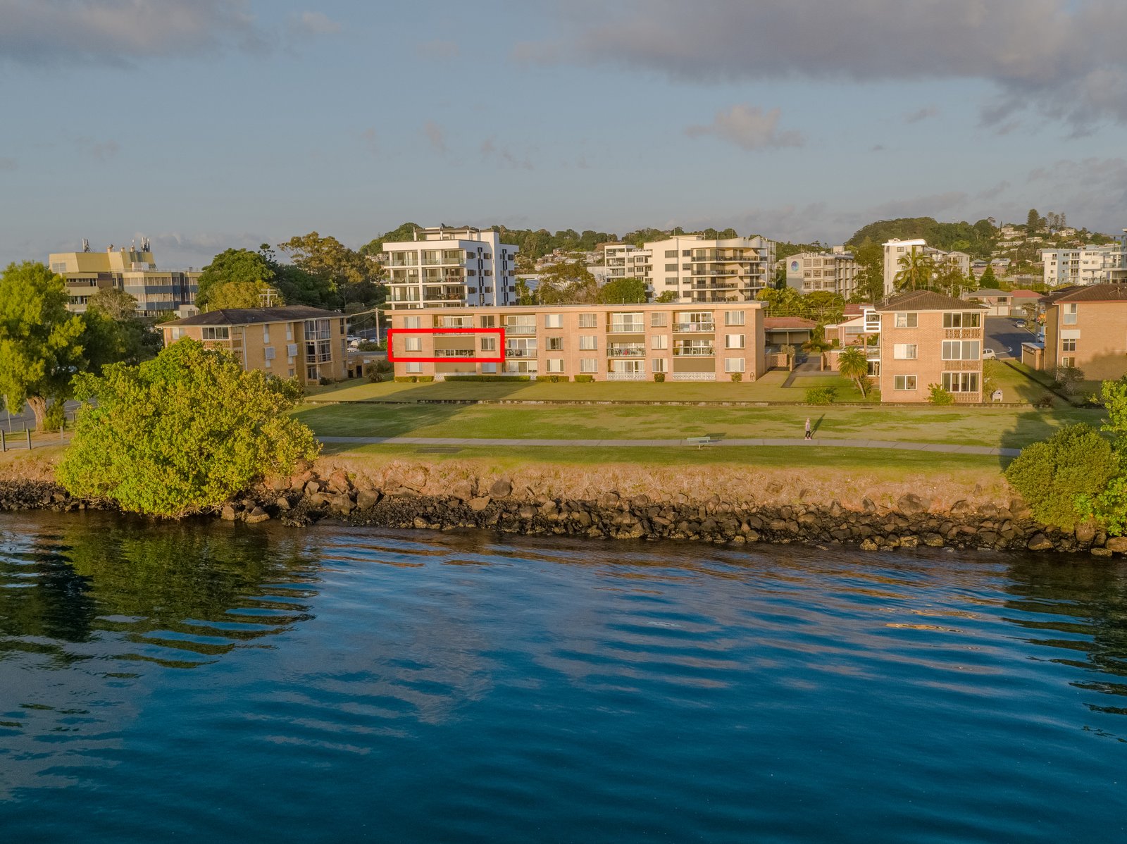 10/21 Ivory Crescent TWEED HEADS 18