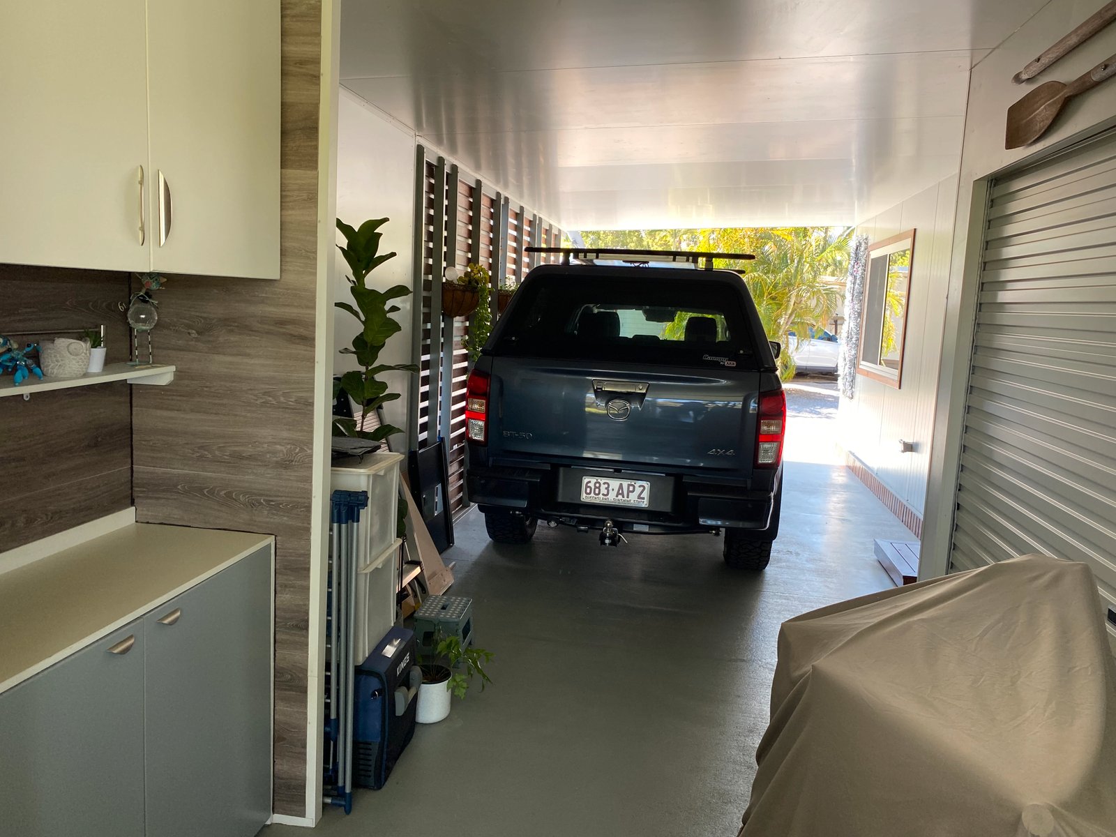 102/1 JACARANDA Drive BOYNE ISLAND 12