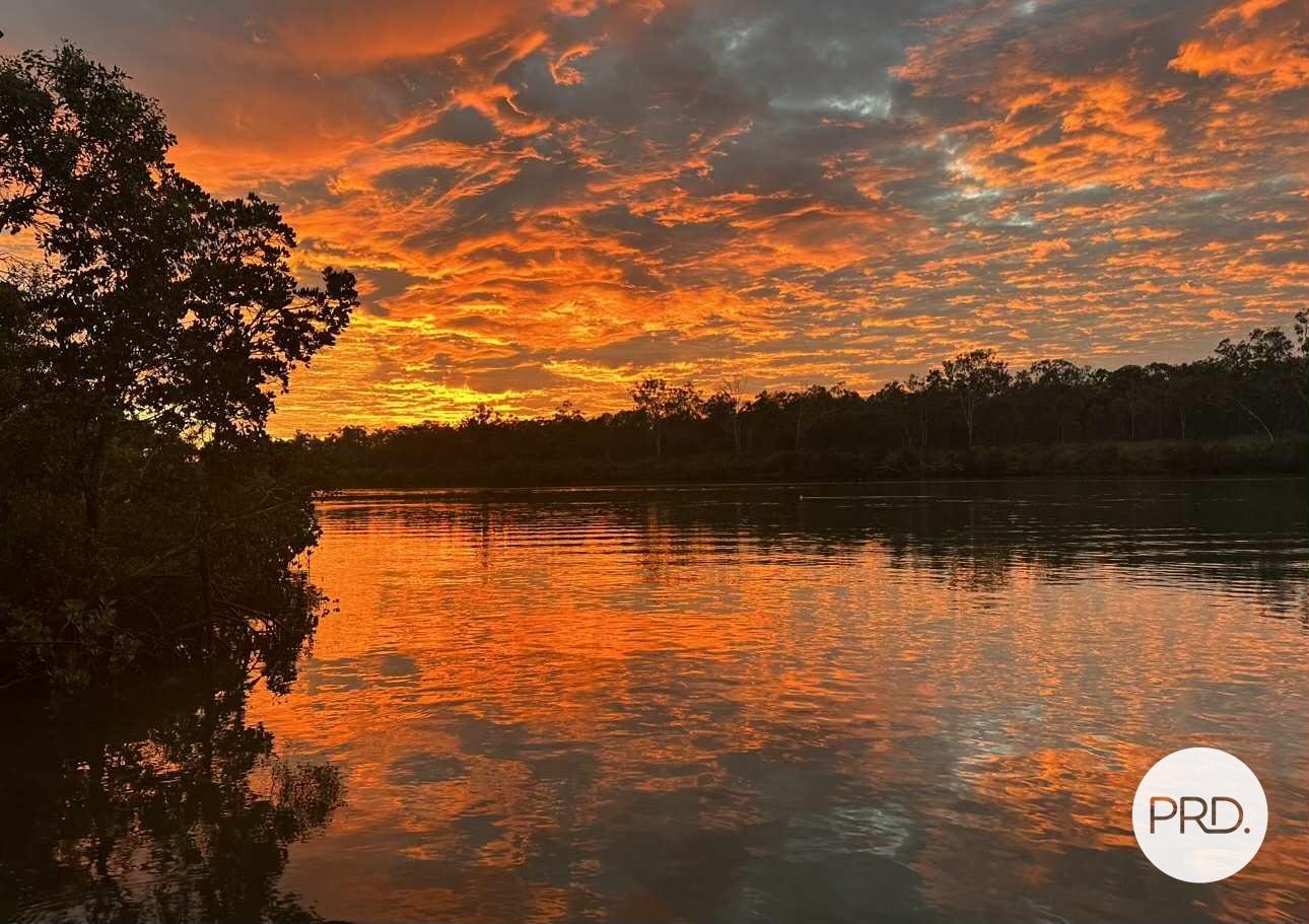 102/1 JACARANDA Drive BOYNE ISLAND 5