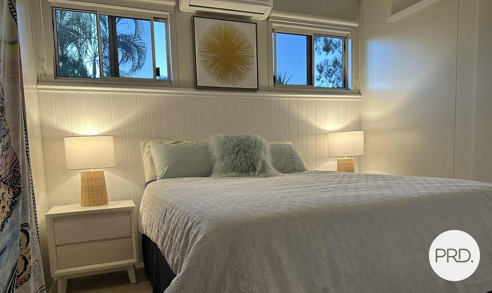 102/1 JACARANDA Drive BOYNE ISLAND 10