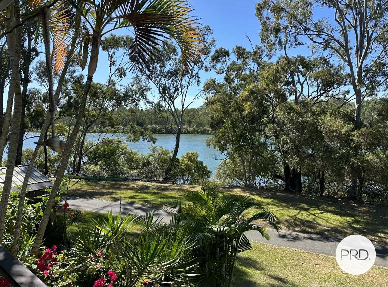 102/1 JACARANDA Drive BOYNE ISLAND 13