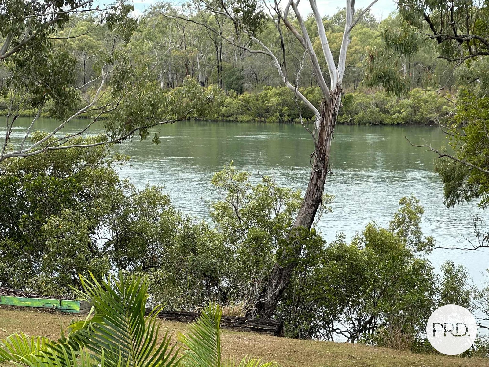 102/1 JACARANDA Drive BOYNE ISLAND 14