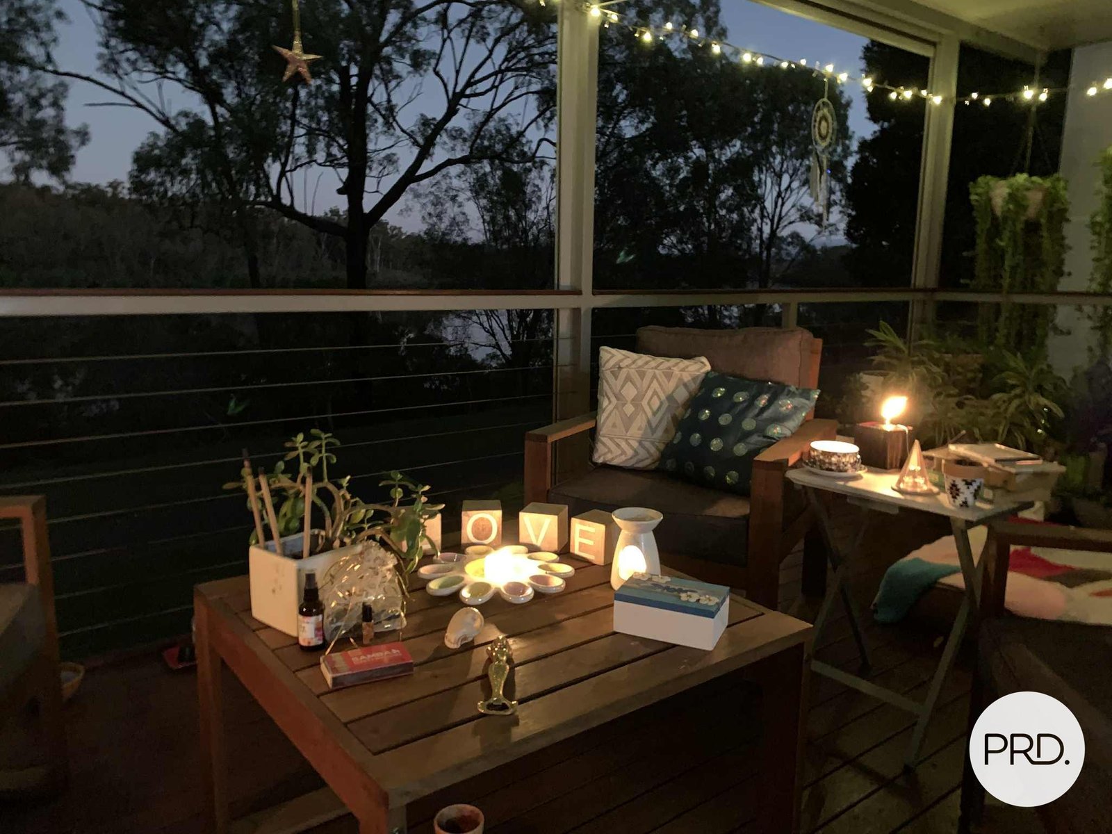 102/1 JACARANDA Drive BOYNE ISLAND 16