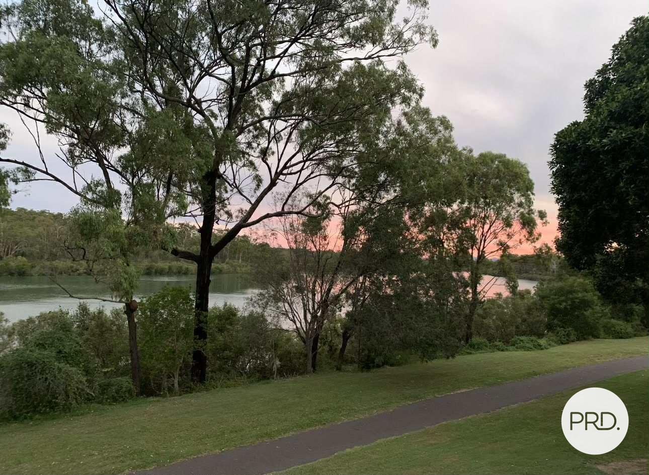 102/1 JACARANDA Drive BOYNE ISLAND 17