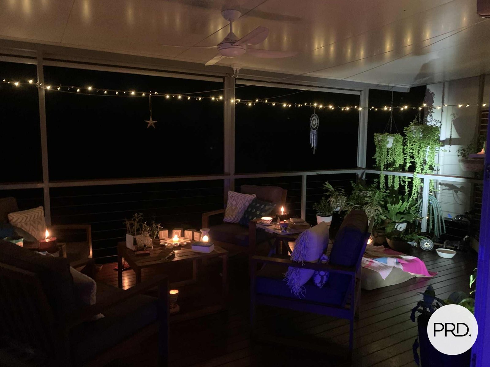 102/1 JACARANDA Drive BOYNE ISLAND 19