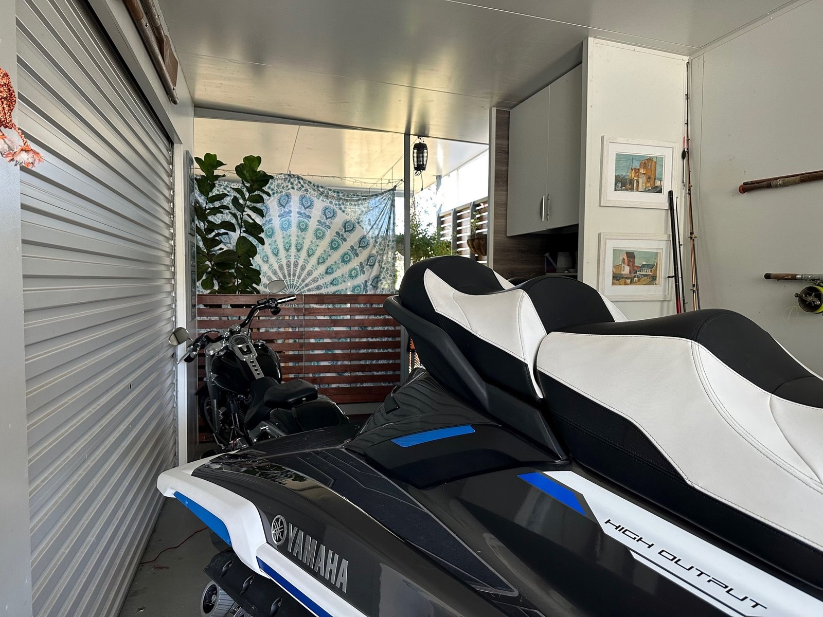 102/1 JACARANDA Drive BOYNE ISLAND 21