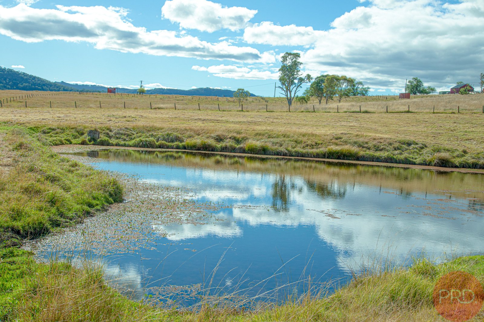 1021 Luskintyre Road LAMBS VALLEY 5