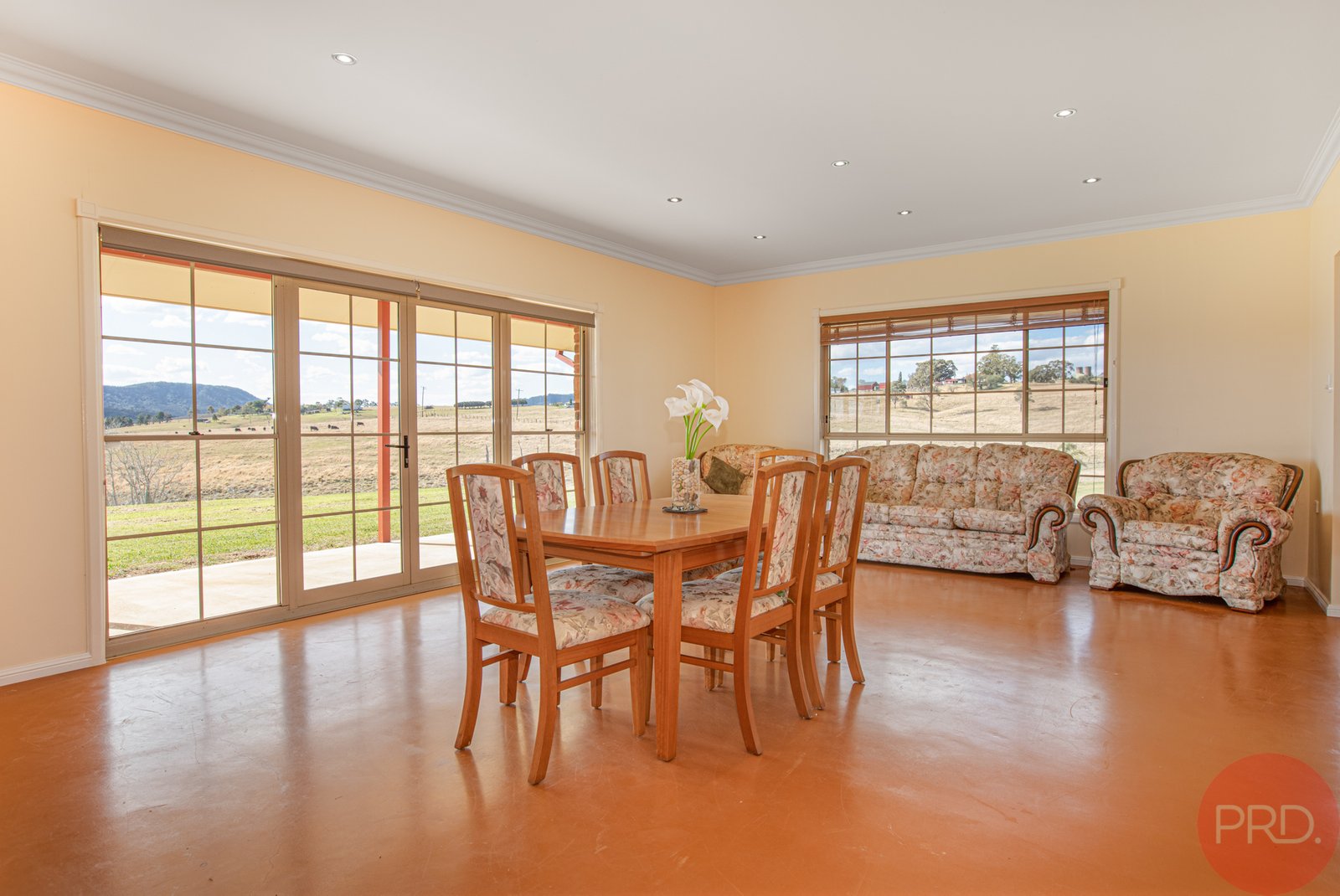1021 Luskintyre Road LAMBS VALLEY 7