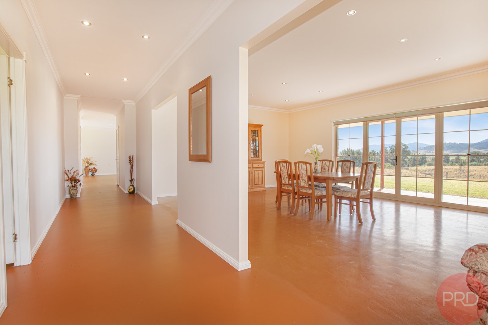 1021 Luskintyre Road LAMBS VALLEY 9