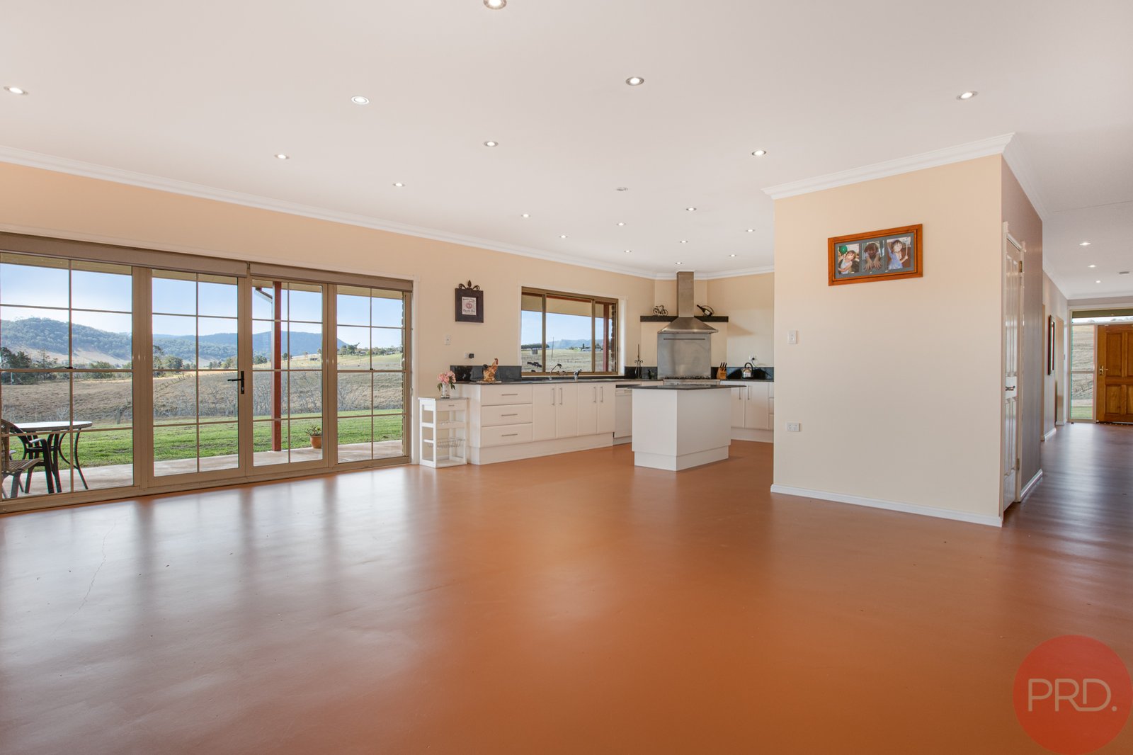 1021 Luskintyre Road LAMBS VALLEY 11