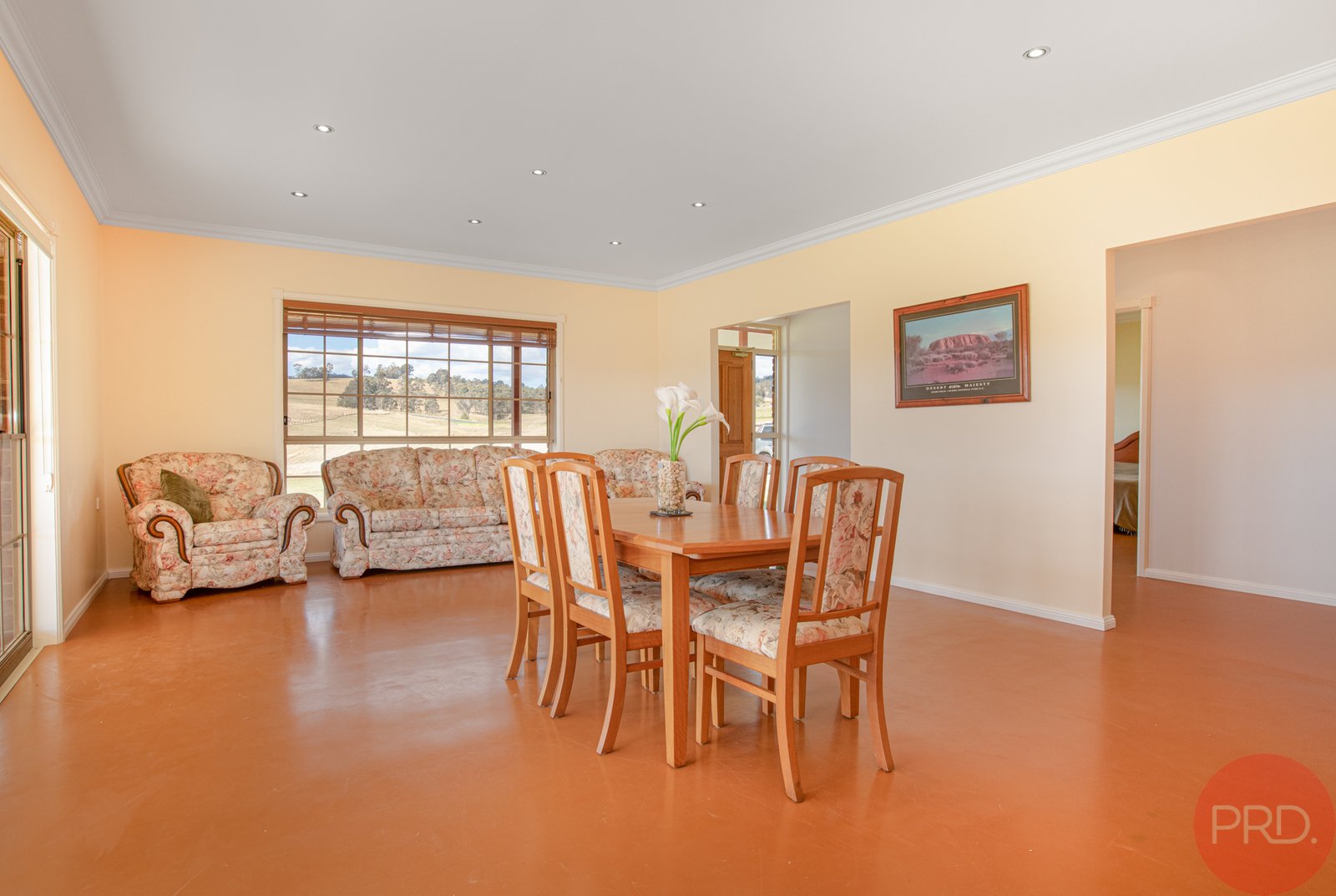 1021 Luskintyre Road LAMBS VALLEY 12