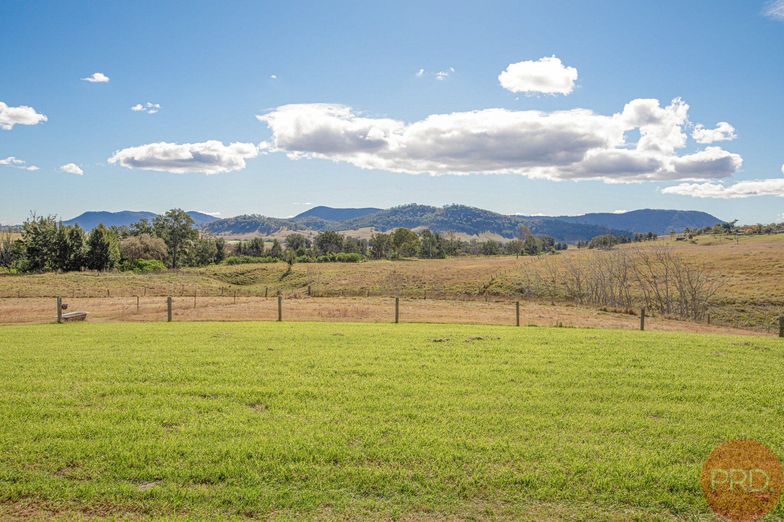 1021 Luskintyre Road LAMBS VALLEY 13