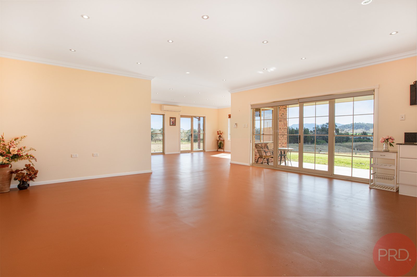 1021 Luskintyre Road LAMBS VALLEY 14