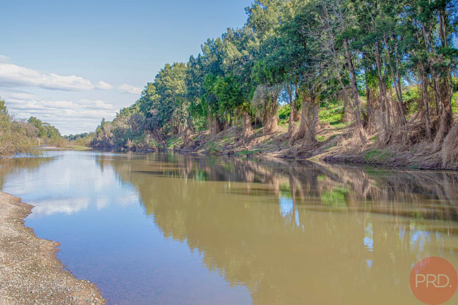 1021 Luskintyre Road LAMBS VALLEY 15