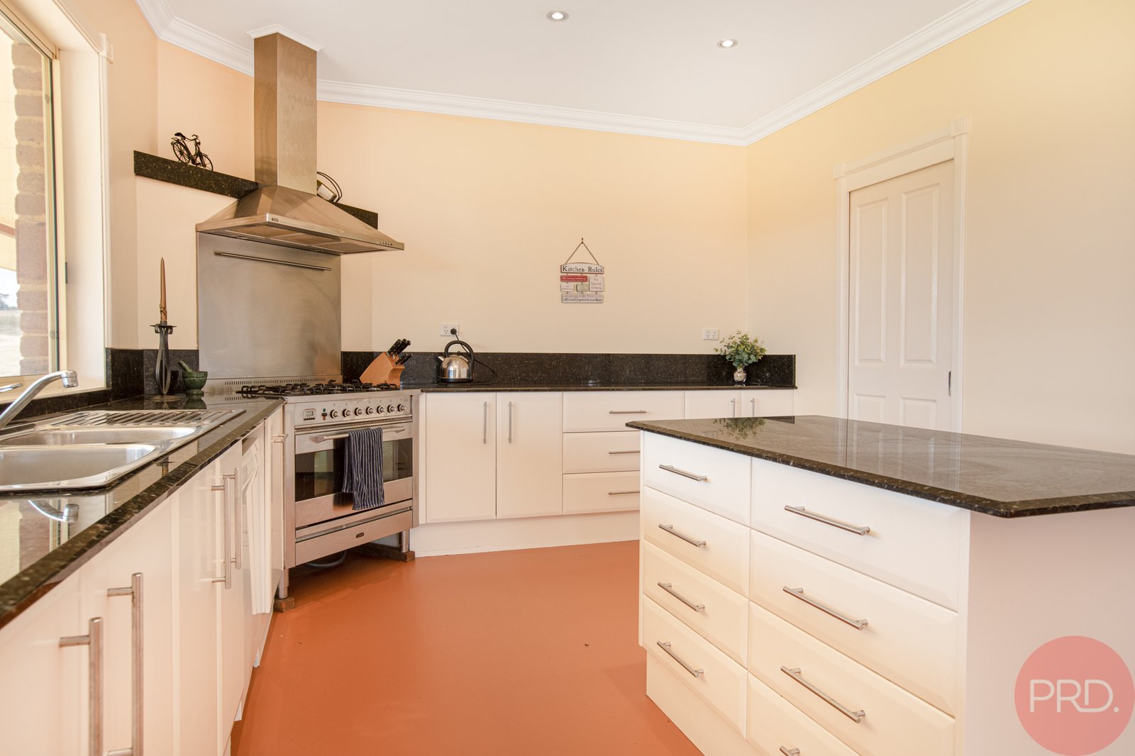1021 Luskintyre Road LAMBS VALLEY 16