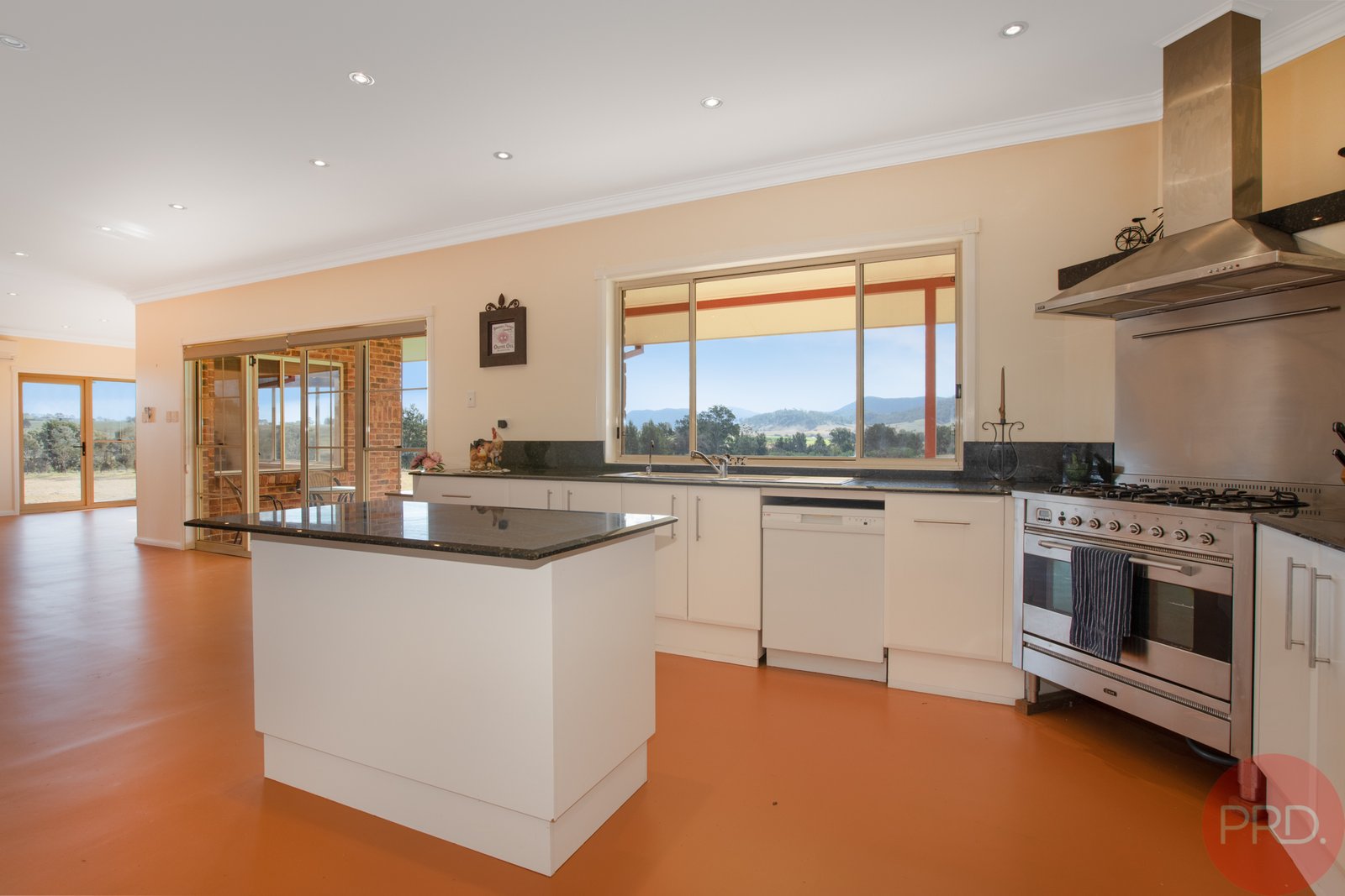 1021 Luskintyre Road LAMBS VALLEY 17