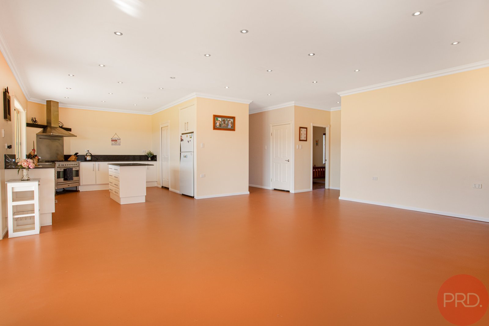 1021 Luskintyre Road LAMBS VALLEY 18